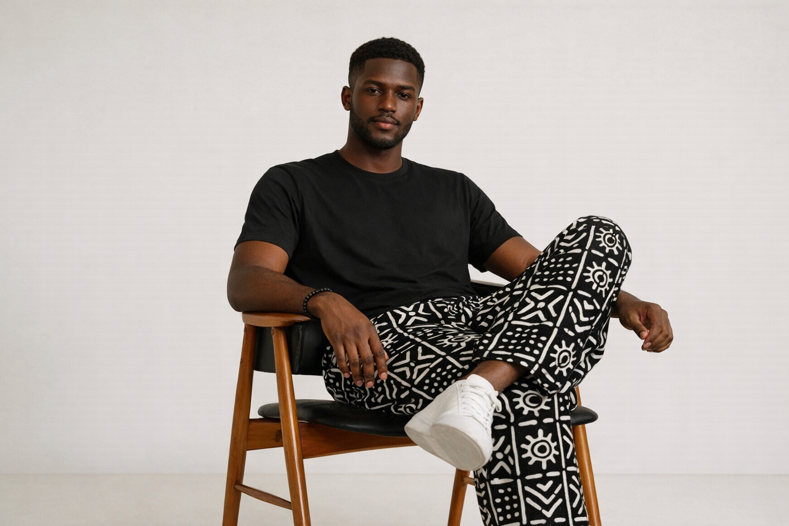 Men's Wallets and Small Leather Goods